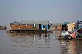 056 Tonle Sap-Siem Reap